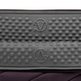 thumbnail image 7 of Jam Padded VANGODDY Rugged Universal Sleeve fits Dell Laptops up to 16.25 x 11 Inches, 7 of 7