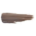 thumbnail image 4 of Máscara para cejas L'Oreal Paris Brow Stylist Boost and Set Dark Brunette, 3 ml, 4 of 4