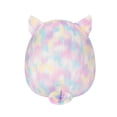 thumbnail image 2 of Peluche Squishmallows Búho Decolorado, 2 of 5