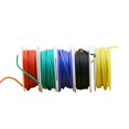 thumbnail image 2 of Luckyn 5 Colors Ultra Flexible Tin-plated Silicone Cable Switching Wires Kit for DIY, 2 of 9