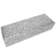 thumbnail image 3 of Cojín de mesa con lentejuelas brillantes para decoración de uñas, soporte para manos, herramienta de manicura (almohada plateada), 3 of 10