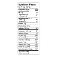 thumbnail image 2 of Céréales Kellogg's Rice Krispies Riz brun Sans gluten, 340 g, 2 of 10