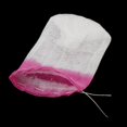 thumbnail image 4 of 10 Pieces Lantern Mantles Camping, 4 of 7