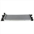 thumbnail image 3 of For Ford Taurus & Mercury Sable 1996-2007 New Radiator - BuyAutoParts, 3 of 6