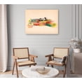thumbnail image 3 of Cuadro Decorativo - Folsfagen Coche 4, 3 of 3