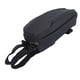 thumbnail image 5 of Bolsa de almacenamiento para patinete GUB ANGGREK Colgante Frontal Reflectante Segura para Bicicleta Plegable, 5 of 8