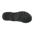 thumbnail image 5 of Aquatherm Blair4 pour Femmes en Noir, 8 US, 5 of 5