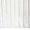 White, variant on Fesfesfes Toddler Pajamas Sets Baby Kids Fall Pjs Solid Color Loungwear Striped Home Clothes Suit