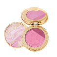 thumbnail image 1 of Blush Tarte Amazonian Clay, 12 horas, energético, vegano, tamaño completo, 1 of 8