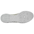 thumbnail image 7 of Skechers Women's Seager-Power Hitter Mary Jane Flat, 7 of 7