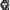 Black,White, variant on Tissot Men's Seastar 1000 Chronograph Quartz Black 45.5mm Watch T1204173705102