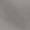 Gray, variant on FDGIU Women's V Neck Satin Spaghetti Strap Tank Top, Solid Loose Straight Hem Business Casual Camisole Blouse