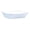 1 lb, variant on Paperboard Food Tray, 5 lb Capacity