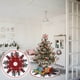 thumbnail image 1 of Christmas Tree Dress Christmas Decorations Christmas Ornaments Tree Dress Christmas Decorations, 1 of 5