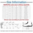 thumbnail image 2 of Silver Unisex Reflective Mesh Sneakers Outdoor Casual Running Shoes Lightweight Breathable Sports Walking Footwear Men Women, 2 of 6