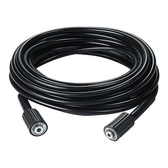 Pressure Washer Hose, Explosion Proof Power Washer Hose for Household Garden