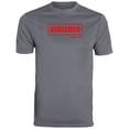 thumbnail image 3 of Redeemed Men’s Moisture-Wicking Tee, 3 of 7