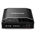 thumbnail image 2 of Rockford Fosgate R2-250X1 Prime 250 Watt Mono Subwoofer Amplifier, 2 of 4