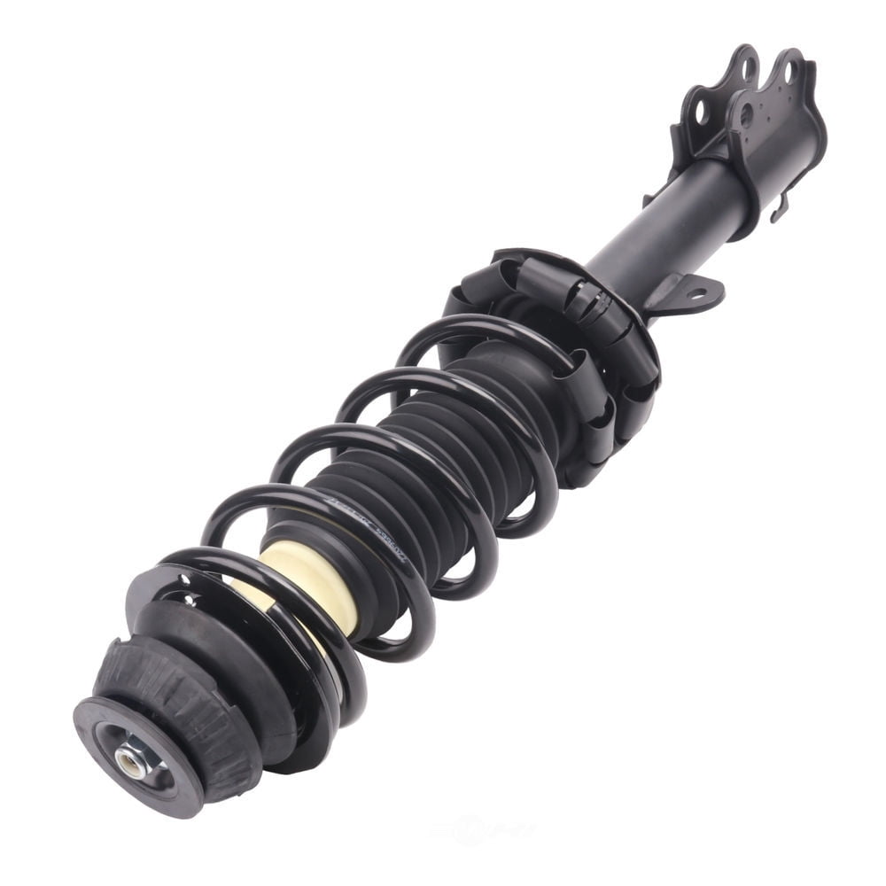 PRT 920194 Suspension Strut and Coil Spring Assembly