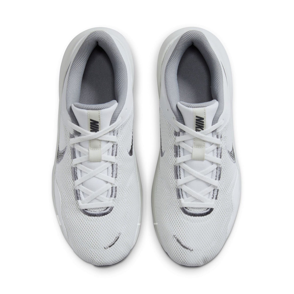 Nike Men display picture 2