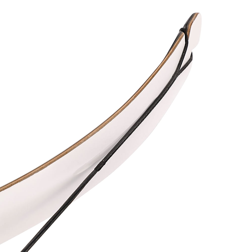 AME 54 inch Recurve Bow and Arrow Set for Youth Beginner Takedown Recurve Bow for Kids Boy Girl Women Right Handed with Ergonomic Design（only bow 20lbs）