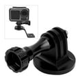 thumbnail image 4 of Action Camera Adapter Base Universal Adapter Base Action Camera Accessory Aluminium Alloy Adapter Action Camera Accessory Multipurpose Adapter Base 1/4in Screw To Sport Camera, 4 of 8