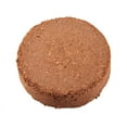 thumbnail image 2 of Chamoist Organic Coco Coir Bricks,Coconut Coir Pellets Soil for Planting,Compressed Coco Peat Brick Coconut Fiber Substrate , Plant Soil Enhance Root Growth for Herbs, Flowers, House Plants, 2 of 9