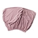 thumbnail image 5 of Funda para cabecera de cama, Protector de cama, decoración de dormitorio, funda a prueba de polvo, funda para cabecera de cama, 5 of 8