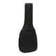 thumbnail image 2 of Mochila para guitarra CUTICAT Cubierta antipolvo Impermeable con Cremallera, 2 of 8