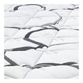 thumbnail image 3 of Colchón Individual Restonic Master Dover, 3 of 4