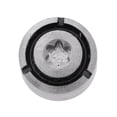thumbnail image 4 of Tornillo de peso de golf Zulema de acero de tungsteno 13g, 4 of 8