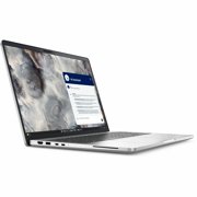 Dell Pro 16 Plus 16 Laptop, Intel Core Ultra 5 236V, 16GB RAM, 512GB SSD, Windows 11 Pro, PB16250