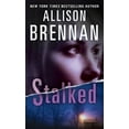 thumbnail image 1 of Pre-Owned Stalked (Hardcover) 1620905175 9781620905173, 1 of 1