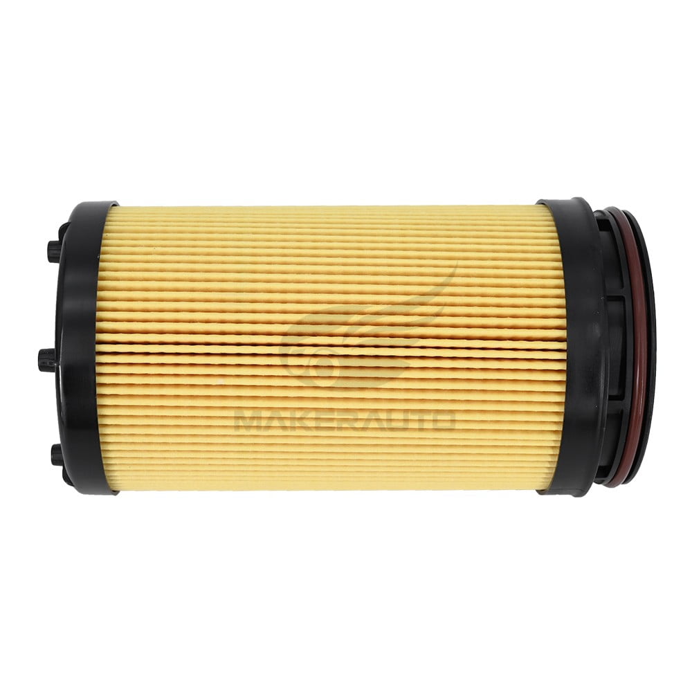 Engine Oil Filter 68677810AA for 2025 -2026 RAM 2500 3500 4500 5500 6.7L Cummins Diesel Engine