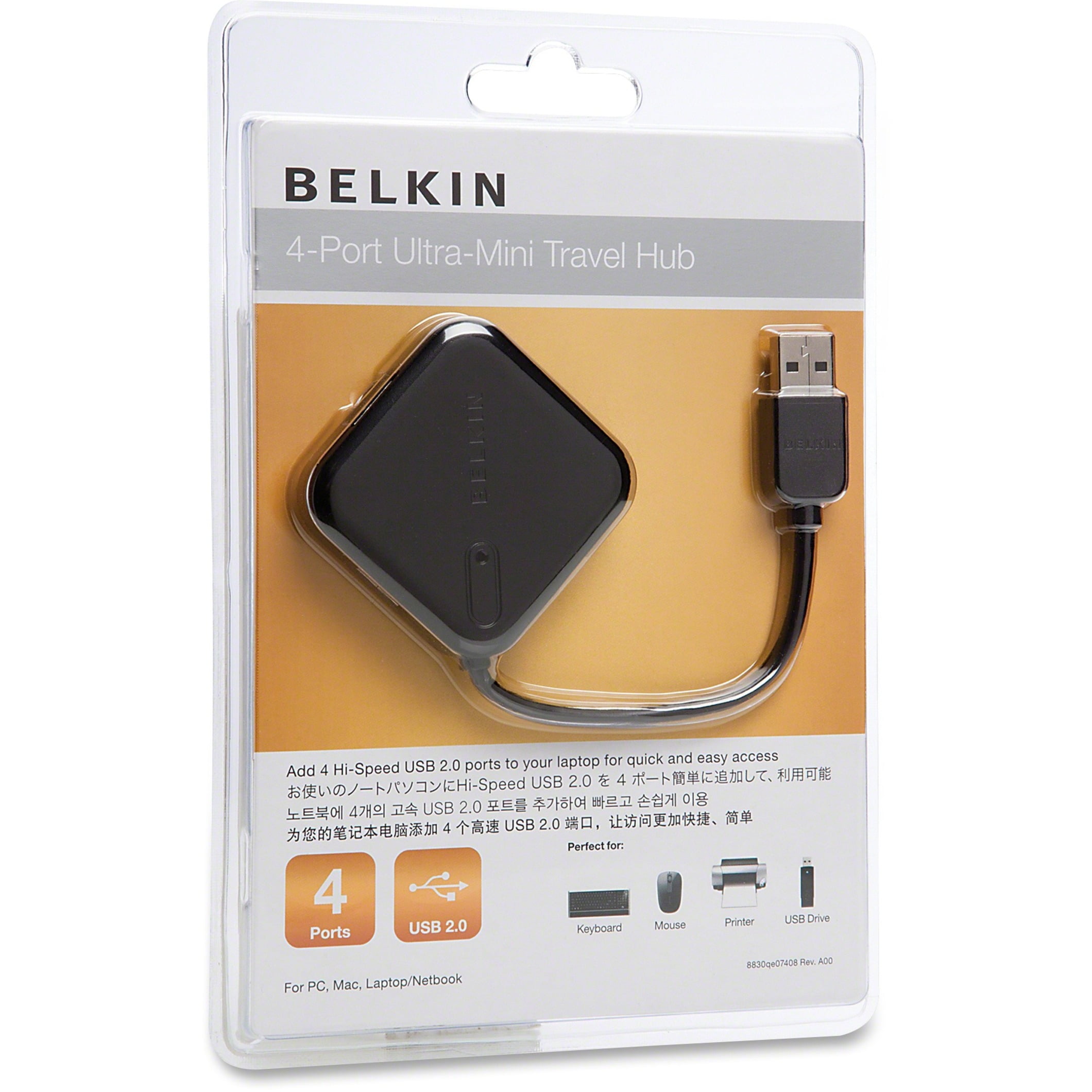 belkin model f9l1001v1 belkin model f9l1001v1