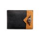thumbnail image 1 of Cartera Horse Imperial Pyramid Wings Billetera Hombre, 1 of 5