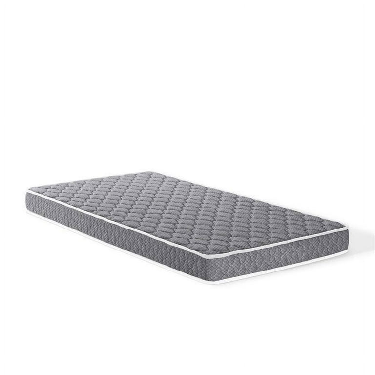 Narrow twin mattress walmart deals