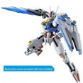 thumbnail image 4 of Gundam Witch Mercury Gundam Aerial 1:144 Model Kit, 4 of 5