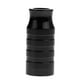 thumbnail image 2 of Portalámparas con ruedas de liberación rápida, portalámparas extensible Negro, 2 of 9