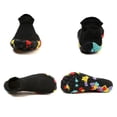 thumbnail image 6 of Barefoot Water Shoes Women Men Minimalist Comfortable Walking Shoes Beach Outdoor Running Sneakers, 6 of 9