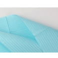thumbnail image 2 of 125 Sheets/Bag Disposable Beauty Table Mat Manicure Polishing Cleaning Pad Composite Film Workbench Tablecloth, 2 of 8