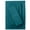 Peacock, variant on BrylaneHome 500 Thread Count 4-Piece Sheet Set