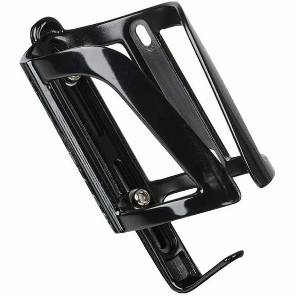 Bell Sports Clinch 250 Multi-position Bottle Cage