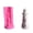 A, variant on Molds Castings Molds 3D Lighthouse Silicone Moulds Plasters Molds Making Molds Cake Molds Ornament Molds