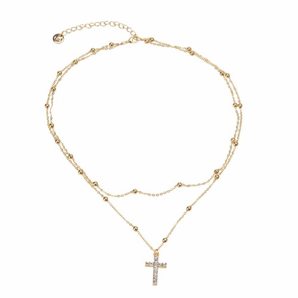 Simple chain for girls Clearance