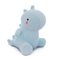 thumbnail image 1 of Jouets en Peluche Cadeau L, 1 of 4