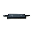 thumbnail image 4 of jinwen Multifunction Steering Wheel Button Switch for Golf MK7 Song Set Button, 4 of 9