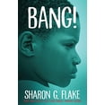 thumbnail image 1 of Bang!, 1 of 4