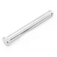 thumbnail image 5 of Front Door Hinge Pin and Bushing Set for 94-98 Jeep Grand Cherokee, 5 of 5