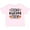 AD-Pink, variant on Inktastic Christmas Cookie Baking Crew with Oven Mitts Boys or Girls Toddler T-Shirt